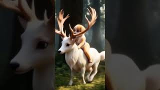 15 октября 2025 г.