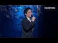 Takeshi Matsubara Concert Tour 2020 In Kikugawa