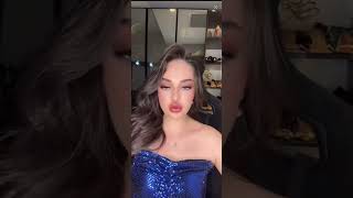 Bigolive Dance Cute310