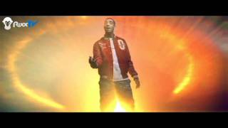 Drake - Marvins Room Unofficial Music Video