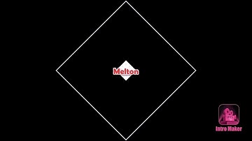 How to download Gba4ios and download games on it