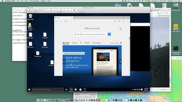Make NDFD Grib2 file from NOAA Download