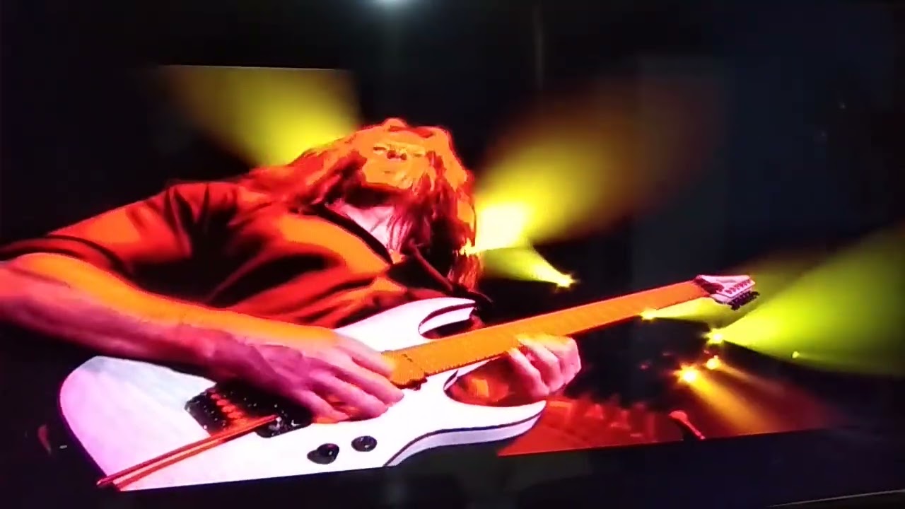 polk magnifi mini aiwa s910 sony dr5 aiwa zm2800