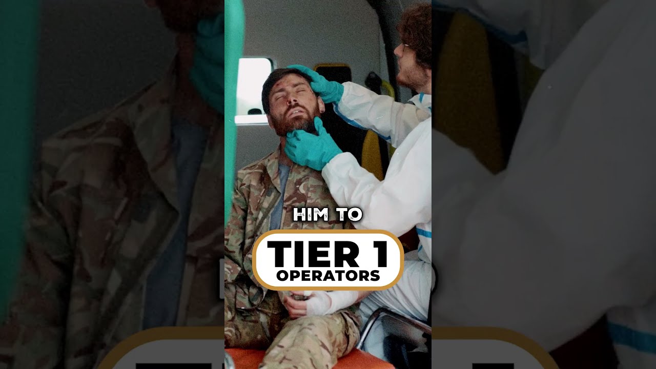 What Makes Tier 1 Operators Different