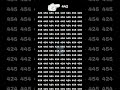 Find the number 442