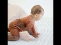 Organic Cotton Baby Sleepwear  #babygirlnation #hospitalbag #babylist  #babyclothes #newborn