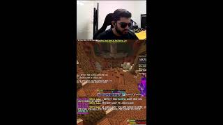 Profile Reviews? Rank upgrade giveaway at 2k | Hypixel Skyblock
Made with Restream. Livestream on 30+ platforms at once via https://restream.io
https://discord.com/invite/B54cYwvhyg
#hypixelskyblock
#hypixel
#skyblock
#hypixelskyblockdungeons
#hypixelskyblockguide
#dungeons
#dungeonsguide Profile Reviews? Rank upgrade giveaway at 2k | Hypixel Skyblock