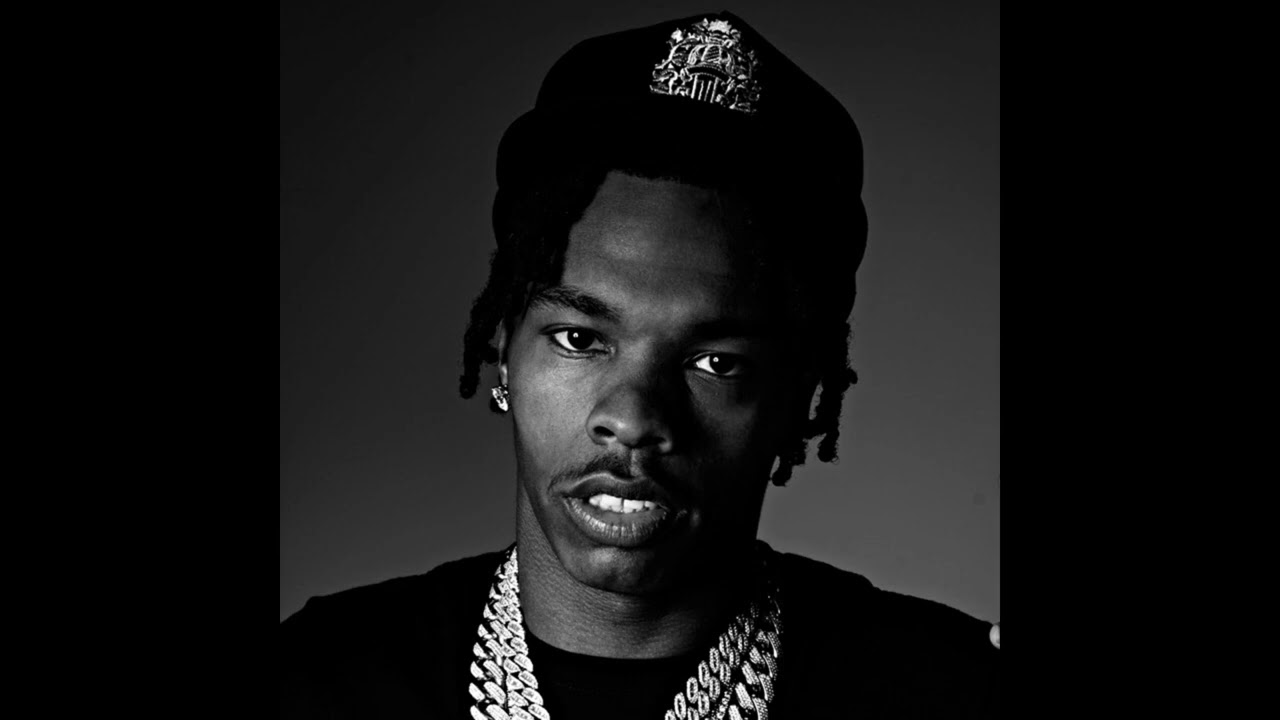 [Free] Lil Baby Type beat | FREE TYPE BEAT | Rap/Trap  Instrumental 2026