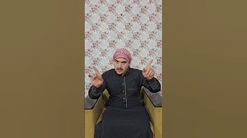 لا لا لا ينفع كده 