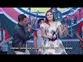 Nella Kharisma - GURAUAN BERKASIH | termerdu OM SAKHA _ Cak Malik Nella Kharisma - GURAUAN BERKASIH | termerdu OM SAKHA _ Cak Malik