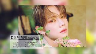 [Teaser] D1CE(디원스) _ 2nd Mini Album [DRAW YOU: REMEMBER ME] Highlight Medley