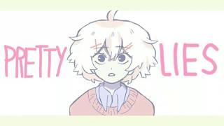 IDFC meme ♡