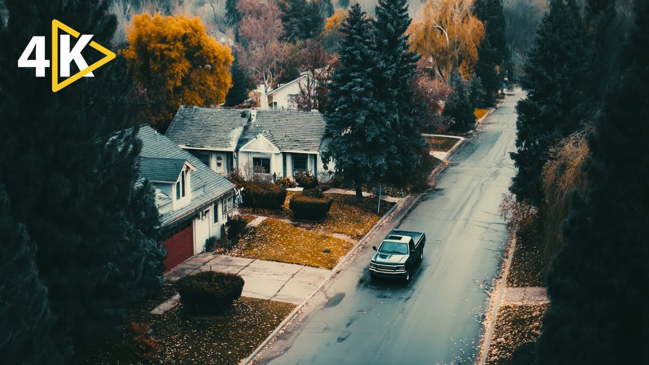 A Detective’s Worst Nightmare Comes to Life | SOUR 2021 | Powerful Crime Thriller in English