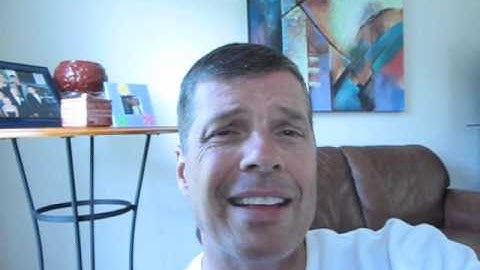 The Power of Leverage!