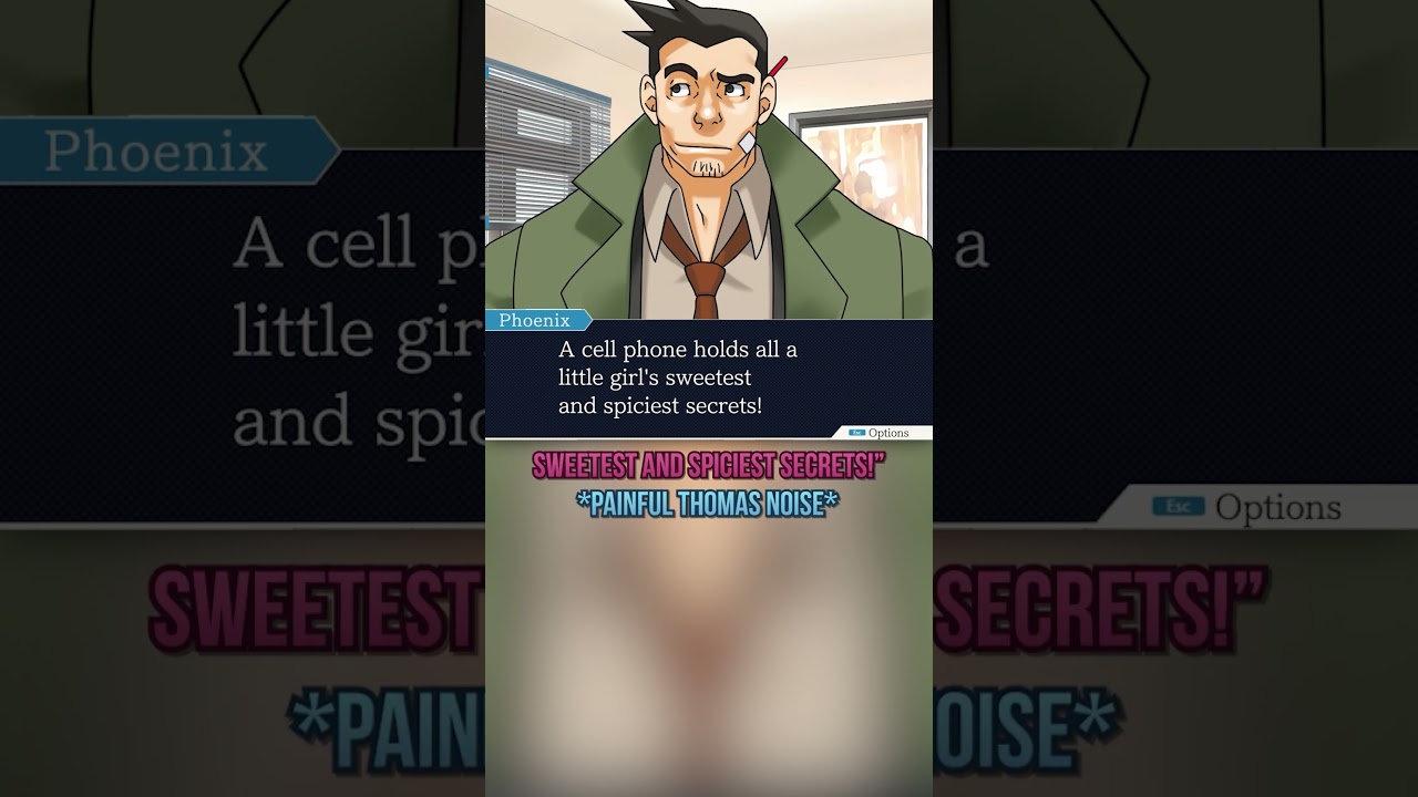 WHY DID THEY WRITE THAT!?