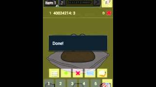MSPforGIRLS- Pou cheat mit GameKiller ♥