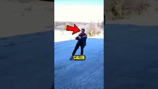 Is This The Most Unreal Magic Trick Youve Ever Seen?