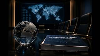 Software as a Controlled Export: The Mythos Directive and the New Architecture of AI Governance