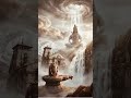 महादेव: देवाधिदेव | Mahadev - The God of Gods🚩🚩🚩🚩🚩🚩🚩🚩🚩