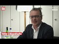 NACH CDU-SIEG: Gordon Schnieder über Wahltriumph, Merz-Anruf und SPD-Zukunft