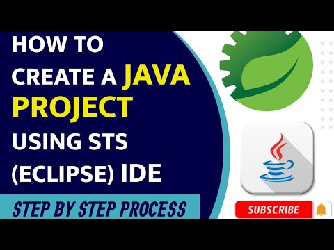 Create a Maven