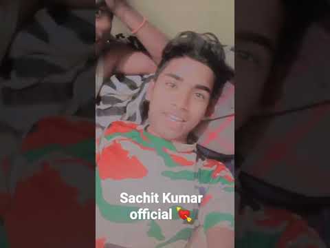 Sachit Kumar official