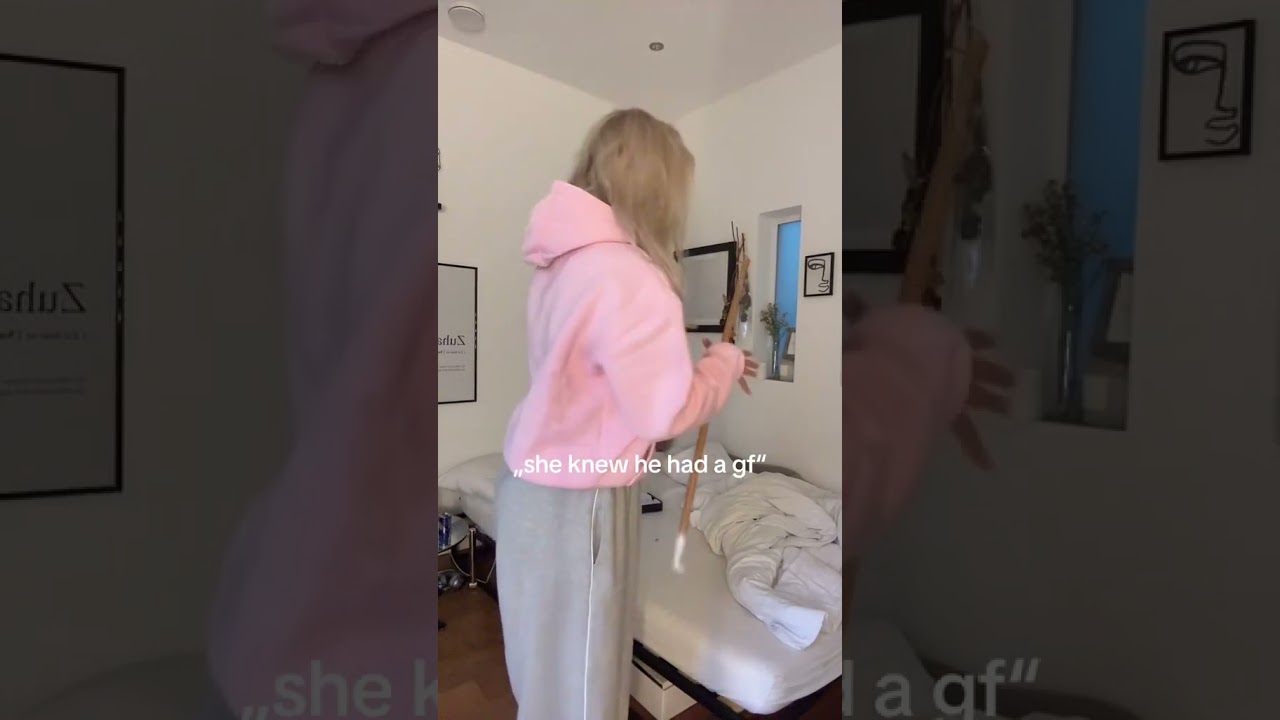 Unbelievable Primark Finds! 🛍️ Best Budget Fashion & Home Deals You Can’t Miss