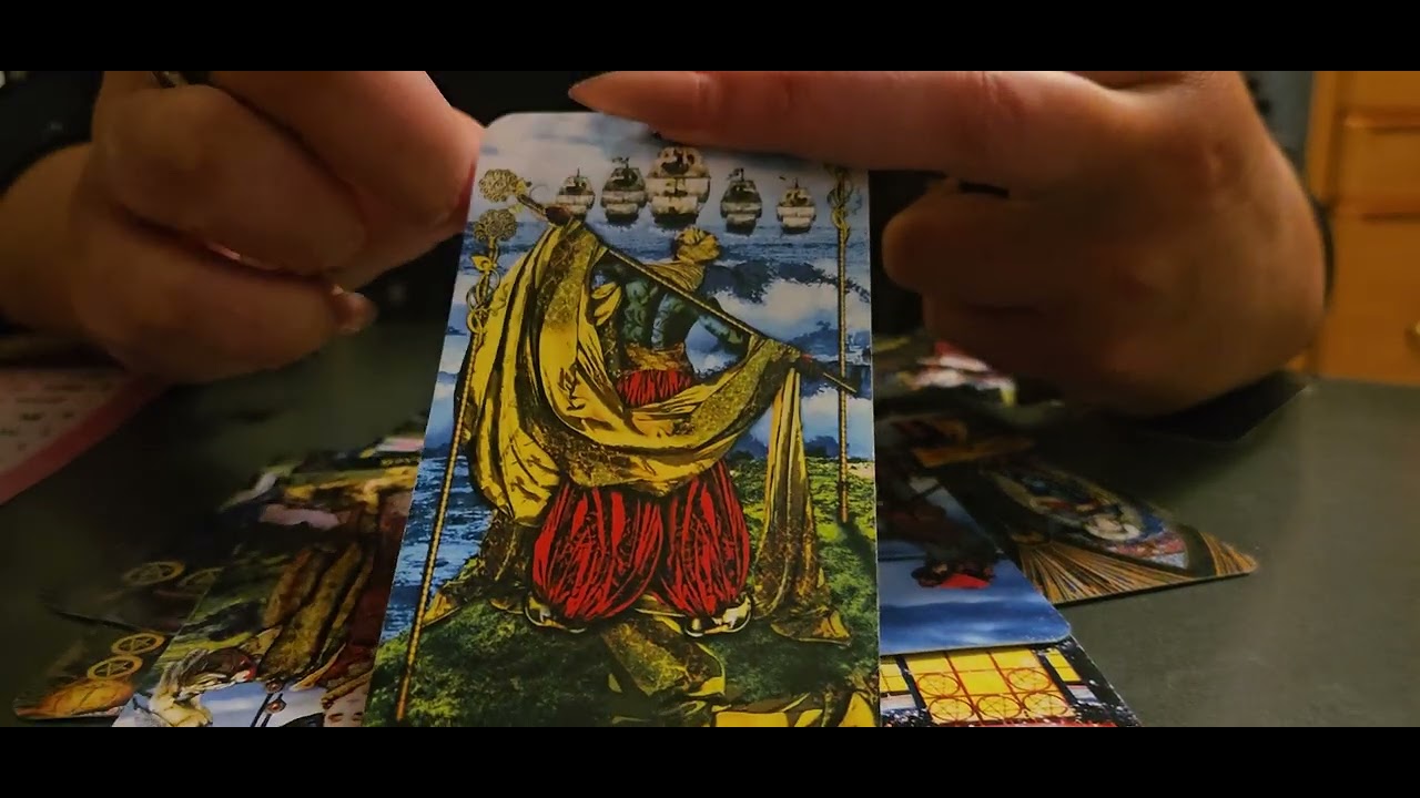 Что Вас Порадует🤑😘🤩..скоро.....@helgafortunetaro пишите в Telegram за личными консультациями