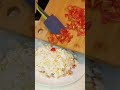 🎄✨ Невероятно вкусный салат с копчёной курицей ✨ Подробный рецепт в ТГК: Зайцев Фуд