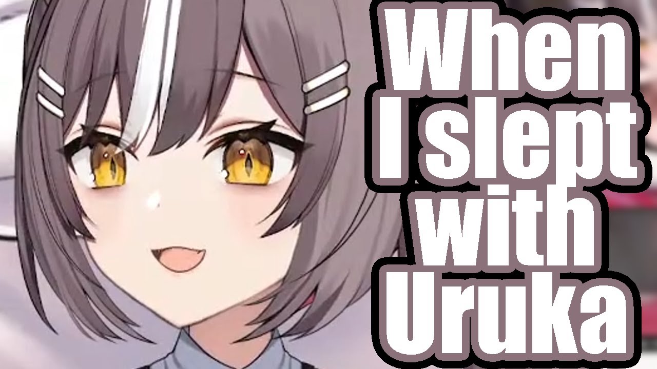 Airi continues her journey to become lεwdtuber of the year | #phaseclips | [Phase Connect]