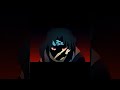 Great Uchiha ☠️☠️☠️