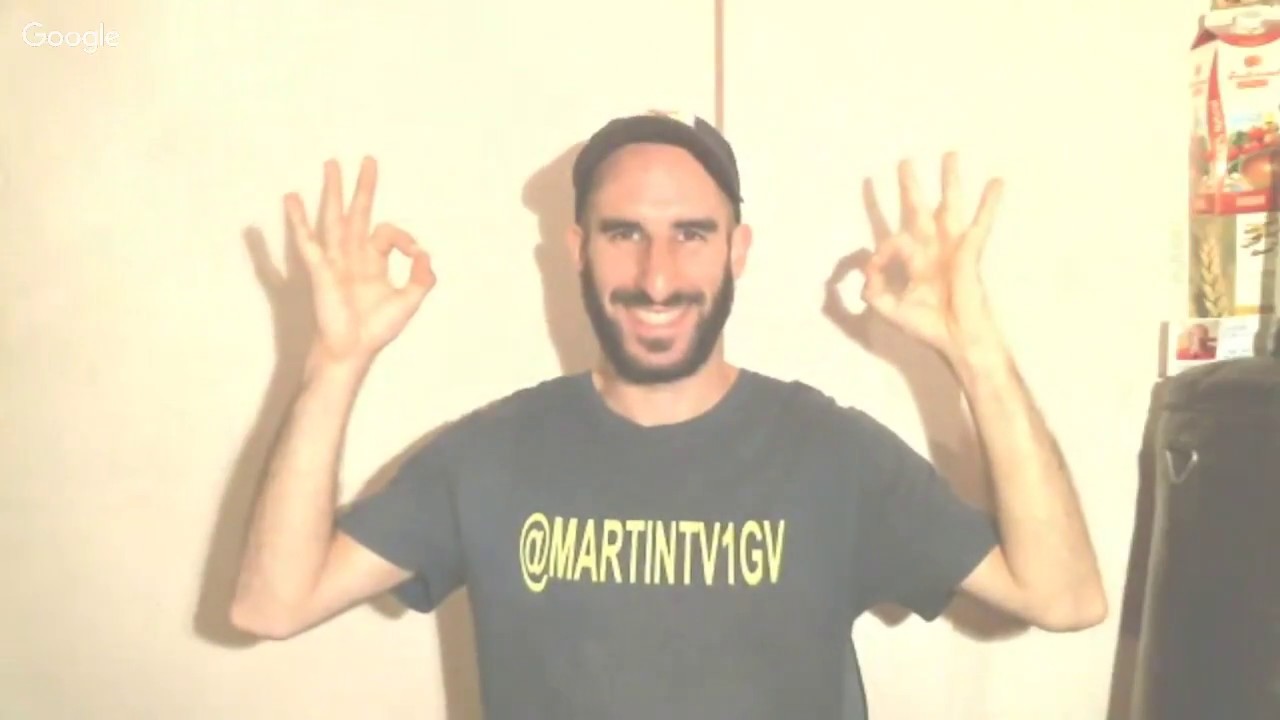7 MESES en NO FAP y Castidad Consciente Sin Masturbación Ni Porno ni Sexo =D Meditando =D hangouts on air august 1