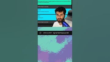 have fun 👍 #programming #ezsnippet