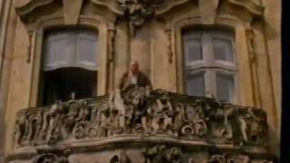 Scottish Television Advert Break - 9th July 1982 (1)