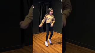 Download Lagu Agar tum kahoo remix MP3