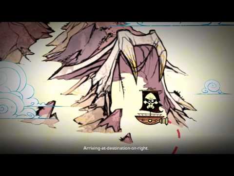 Ratchet & Clank Future Quest For Booty Cutscenes with Subtitles HD