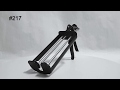 Video Image