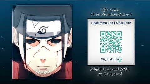 TOP 7 TRENDING ALIGHTMOTION PRESETS!🔥 [ QR + XML + MATERIALS ]