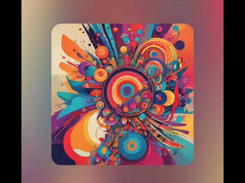  اغنيه احيه