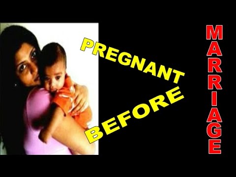 pregnant-before-marriage