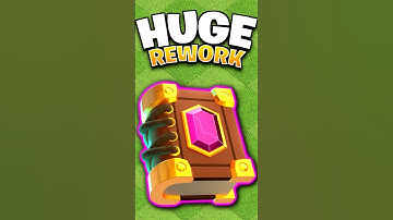 HUGE Changes are Coming to the Eternal Tome…