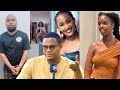 SIDA Yayandujwe NтАЩUMUGANDE ЁЯШнAya Makuru Muyango Na Dj Sonia Ntibazi Uko NAYAGEZEHOЁЯШ DC Clement YajeЁЯФе SIDA Yayandujwe NтАЩUMUGANDE ЁЯШнAya Makuru Muyango Na Dj Sonia Ntibazi Uko NAYAGEZEHOЁЯШ DC Clement YajeЁЯФе