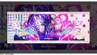 [Tutorial Photoshop] Cover Vector Scrap
