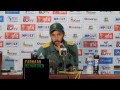 Proteas rue lack of partnerships