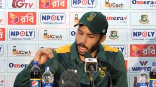 Proteas rue lack of partnerships screenshot 5