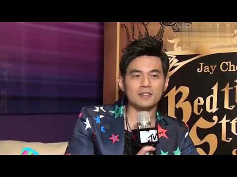 周杰伦预告新歌《说好不哭》：没赶上首播你会哭！  周杰伦 jay 个人 社交 媒体  微博 说好不哭 预告 新歌 直播  首播 网友 粉丝 热议