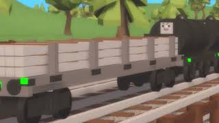 S2 Rolling Stock Sfx Feel Free To Use With Credit