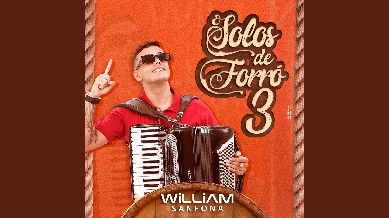 Download Olha pro Céu Meu Amor MP3
