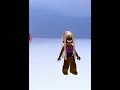DIVA HUSTLA