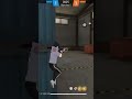 #Ye Game Sabse Khatarnak Hai! 😱 | [Game Name] Gameplay #1#Abhinav__gaming20k#